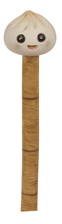 Zabawny-Długopis-Pierożek-Śmieszny-Artykuł-Papierniczy  (9).png