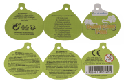 Zabawny-Długopis-Pierożek-Śmieszny-Artykuł-Papierniczy  (10).png