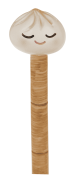 Zabawny-Długopis-Pierożek-Śmieszny-Artykuł-Papierniczy  (11).png