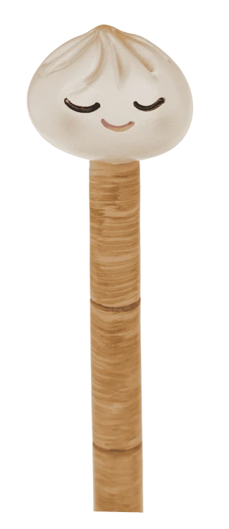 Zabawny-Długopis-Pierożek-Śmieszny-Artykuł-Papierniczy  (11).png