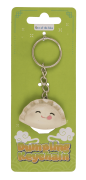 Metalowy-Brelok-Pierożek-Śmieszna-Zawieszka-do-Kluczy  (3).png