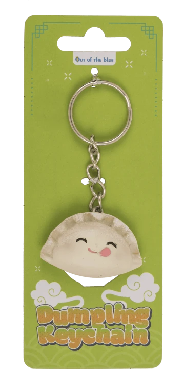 Metalowy-Brelok-Pierożek-Śmieszna-Zawieszka-do-Kluczy  (3).png