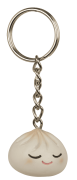 Metalowy-Brelok-Pierożek-Śmieszna-Zawieszka-do-Kluczy  (4).png