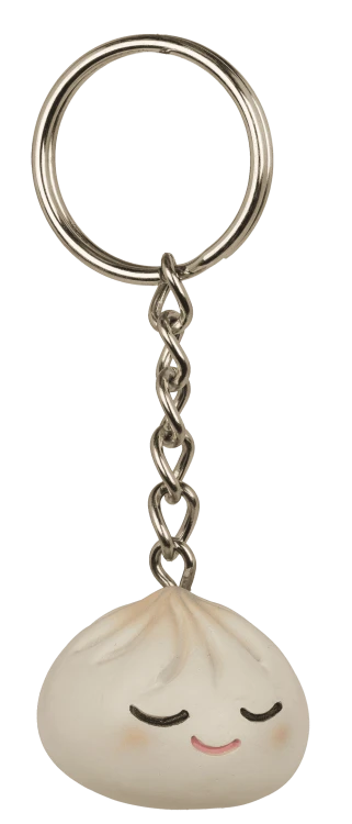 Metalowy-Brelok-Pierożek-Śmieszna-Zawieszka-do-Kluczy  (4).png
