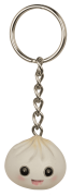 Metalowy-Brelok-Pierożek-Śmieszna-Zawieszka-do-Kluczy  (5).png
