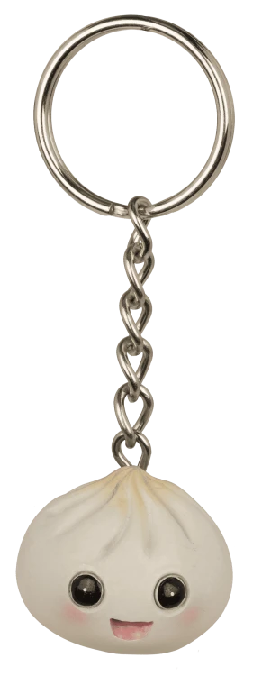 Metalowy-Brelok-Pierożek-Śmieszna-Zawieszka-do-Kluczy  (5).png