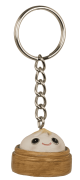 Metalowy-Brelok-Pierożek-Śmieszna-Zawieszka-do-Kluczy  (6).png