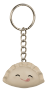 Metalowy-Brelok-Pierożek-Śmieszna-Zawieszka-do-Kluczy  (7).png