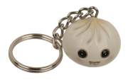 Metalowy-Brelok-Pierożek-Śmieszna-Zawieszka-do-Kluczy  (8).png