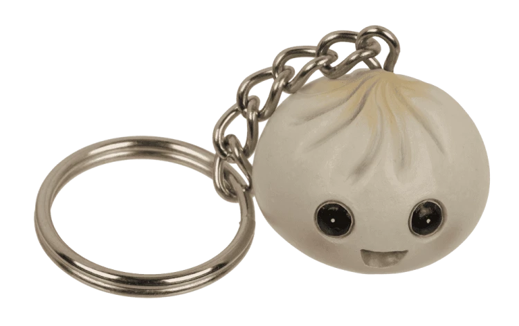 Metalowy-Brelok-Pierożek-Śmieszna-Zawieszka-do-Kluczy  (8).png
