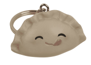 Metalowy-Brelok-Pierożek-Śmieszna-Zawieszka-do-Kluczy  (9).png