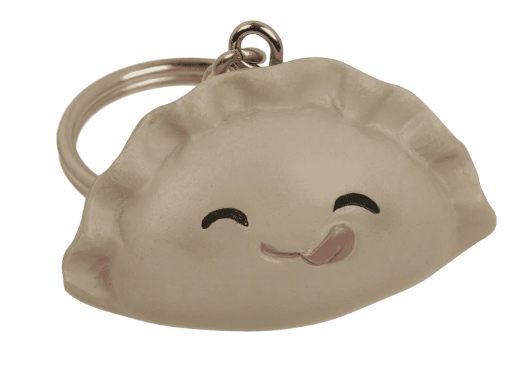 Metalowy-Brelok-Pierożek-Śmieszna-Zawieszka-do-Kluczy  (9).png