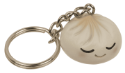 Metalowy-Brelok-Pierożek-Śmieszna-Zawieszka-do-Kluczy  (10).png