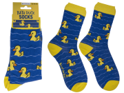 Skarpetki-w-żółte-kaczuszki-42-46-kolorowe-męskie  (1).png