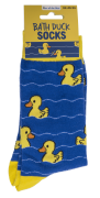 Skarpetki-w-żółte-kaczuszki-42-46-kolorowe-męskie  (2).png