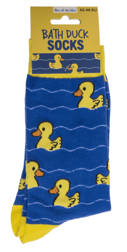 Skarpetki-w-żółte-kaczuszki-42-46-kolorowe-męskie  (2).png