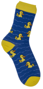 Skarpetki-w-żółte-kaczuszki-42-46-kolorowe-męskie  (3).png
