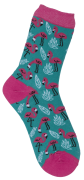 Skarpetki-w-różowe-flamingi-36-42-kolorowe-damskie  (3).png