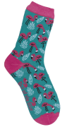 Skarpetki-w-różowe-flamingi-36-42-kolorowe-damskie  (4).png