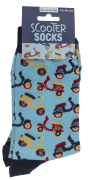 Skarpetki w skutery retro 42-46 - prezent dla fana  (2).png
