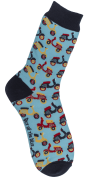 Skarpetki w skutery retro 42-46 - prezent dla fana  (3).png