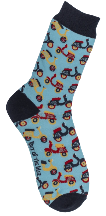 Skarpetki w skutery retro 42-46 - prezent dla fana  (3).png