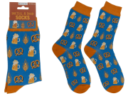 Skarpetki-w-piwo-i-precle-42-46-prezent-dla-piwosza  (1).png