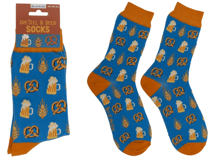 Skarpetki-w-piwo-i-precle-42-46-prezent-dla-piwosza  (1).png