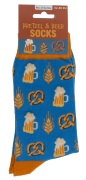 Skarpetki-w-piwo-i-precle-42-46-prezent-dla-piwosza  (2).png