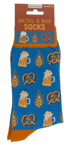 Skarpetki-w-piwo-i-precle-42-46-prezent-dla-piwosza  (2).png