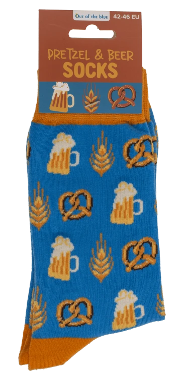 Skarpetki-w-piwo-i-precle-42-46-prezent-dla-piwosza  (2).png