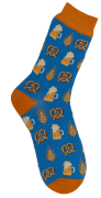 Skarpetki-w-piwo-i-precle-42-46-prezent-dla-piwosza  (3).png