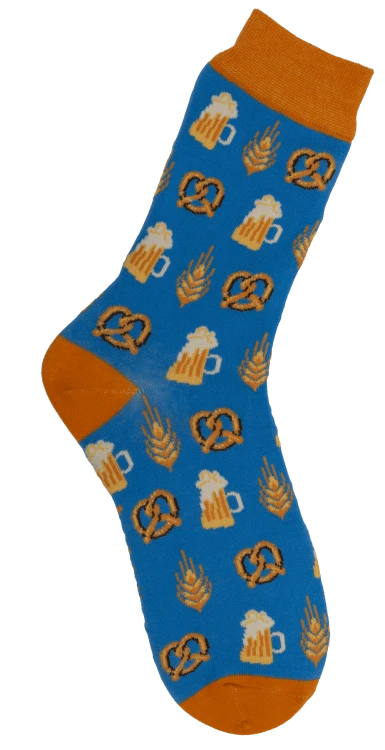 Skarpetki-w-piwo-i-precle-42-46-prezent-dla-piwosza  (3).png