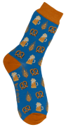 Skarpetki-w-piwo-i-precle-42-46-prezent-dla-piwosza  (4).png