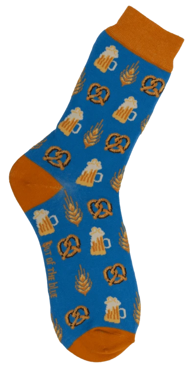 Skarpetki-w-piwo-i-precle-42-46-prezent-dla-piwosza  (4).png