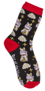 Skarpetki-nie-do-pary-Kot-Szczęścia-36-42-japońskie  (3).png