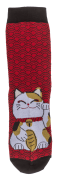 Skarpetki-nie-do-pary-Kot-Szczęścia-36-42-japońskie  (5).png