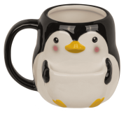 Kubek-pingwin-z-kieszonką-na-ciastko-450-ml-prezent  (3).png