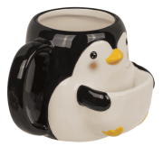 Kubek-pingwin-z-kieszonką-na-ciastko-450-ml-prezent  (4).png