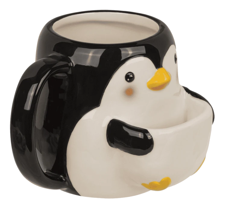 Kubek-pingwin-z-kieszonką-na-ciastko-450-ml-prezent  (4).png