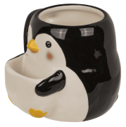 Kubek-pingwin-z-kieszonką-na-ciastko-450-ml-prezent  (5).png