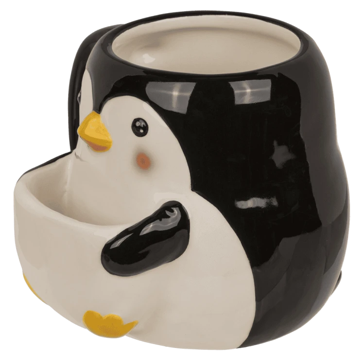 Kubek-pingwin-z-kieszonką-na-ciastko-450-ml-prezent  (5).png