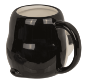 Kubek-pingwin-z-kieszonką-na-ciastko-450-ml-prezent  (6).png