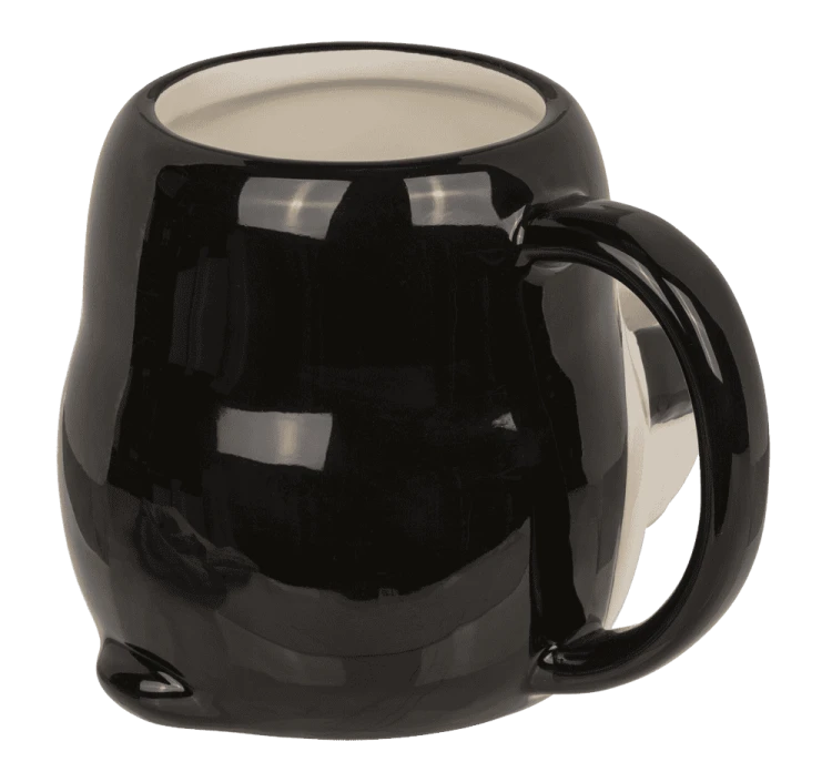 Kubek-pingwin-z-kieszonką-na-ciastko-450-ml-prezent  (6).png