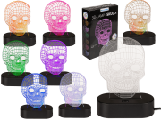 Lampka-LED-3D-Czaszka-wielokolorowa-prezent-dla-gracza  (1).png