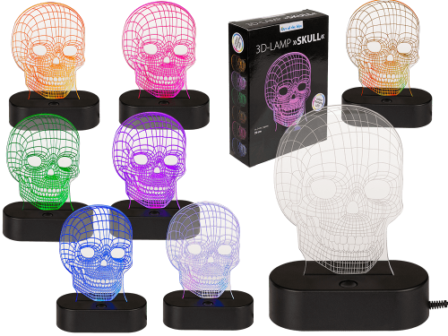 Lampka-LED-3D-Czaszka-wielokolorowa-prezent-dla-gracza  (1).png