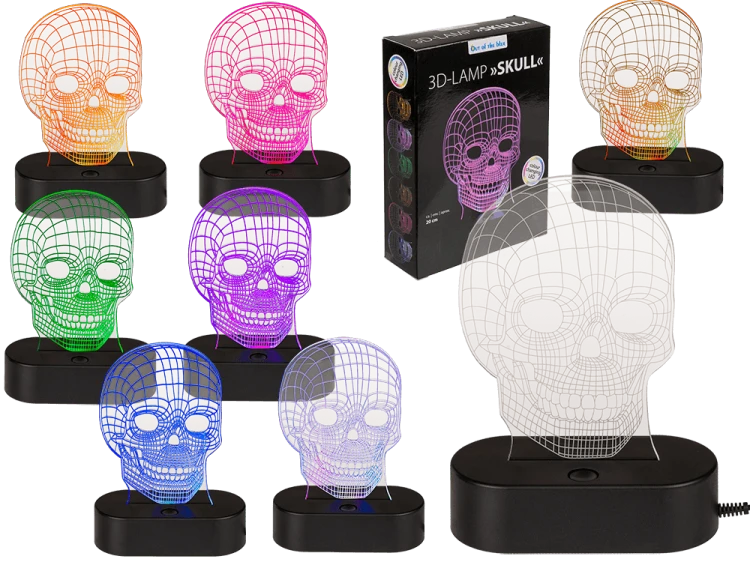 Lampka-LED-3D-Czaszka-wielokolorowa-prezent-dla-gracza  (1).png