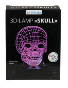Lampka-LED-3D-Czaszka-wielokolorowa-prezent-dla-gracza  (2).png