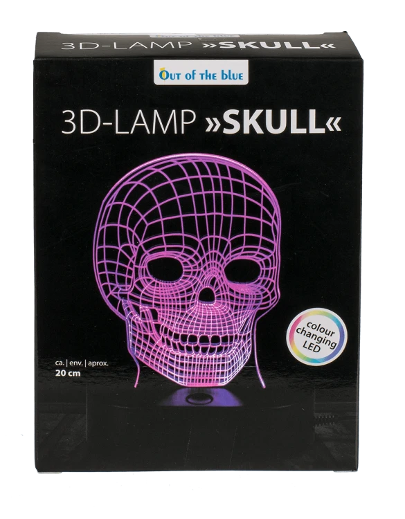 Lampka-LED-3D-Czaszka-wielokolorowa-prezent-dla-gracza  (2).png