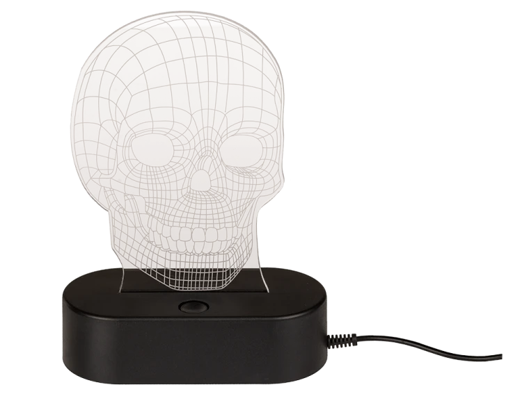 Lampka-LED-3D-Czaszka-wielokolorowa-prezent-dla-gracza  (3).png